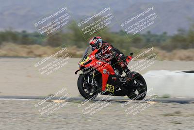 media/Sep-13-2025-2WTD (Sat) [[fb48f02c95]]/A Group/Session 2 Turn 7 Exit Pans/
